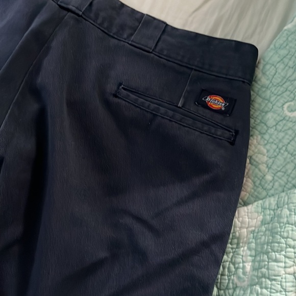 Dickies pants size 33 - Picture 3 of 4